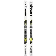 Head WC Rebels i.GSR AB + PR 11 - Downhill Skis 