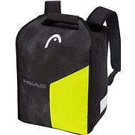 HEAD Boot Backpack - Vak na lyžařské boty
