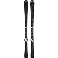 Head Epic Joy SLR + Joy 11 SLR size 163cm - Downhill Skis 