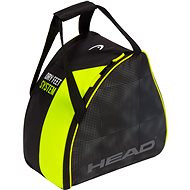 HEAD Bootbag - Ski Boot Bag