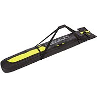 HEAD Single Skibag 200cm - Ski Bag