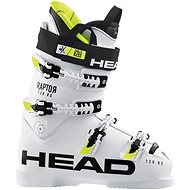 Head Raptor 120S RS - Ski Boots
