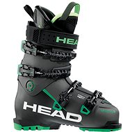 Head Vector Evo 120S size 44.5 EU / 290 mm - Ski Boots