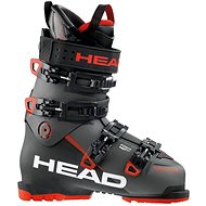 Head Vector Evo 110 - Ski Boots