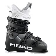 Head Vector Evo 90 W - Ski Boots