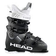 Head Vector Evo 90 W size 38 EU / 240 mm - Ski Boots