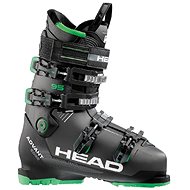 Head Advant Edge 95 - Ski Boots