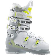 Head Advant Edge 85 W size 38 EU / 240 mm - Ski Boots
