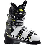 Head Advante Edge 75 size 46 EU / 300 mm - Ski Boots