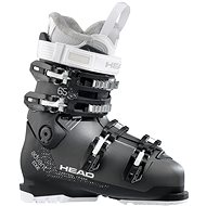 Head Advante Edge 65 W size 38 EU / 240 mm - Ski Boots