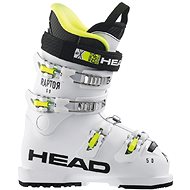 Head Raptor 50 size 31 EU / 200 mm - Ski Boots