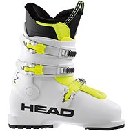 Head Z2 - Ski Boots
