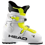 Head Z2 size 32 EU / 205 mm - Ski Boots