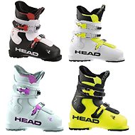Head Z2 size 34 EU / 215 mm - Ski Boots