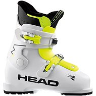 Head Z1 - Ski Boots