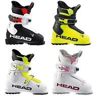 Head Z1 size 26 EU / 165 mm - Ski Boots