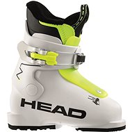 Head Z1 size 28 EU / 175 mm - Ski Boots