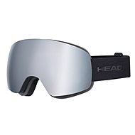 Head Globe FMR + SpareLens - Ski Goggles