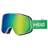 Head Horizon FMR - Ski Goggles