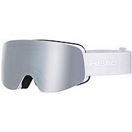 Head Infinity FMR - Ski Goggles