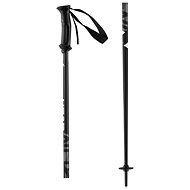 Head multi black / silver - Ski Poles