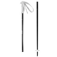 Head Joy black / white size 120 cm - Ski Poles