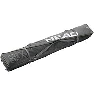 Head Rebels Double Skibag 203cm - Ski Bag