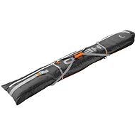 Head Single Ski Bag - Ski Bag