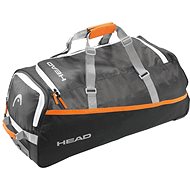 Head Ski Travelbag - Ski Bag