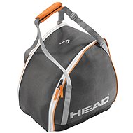 Head Boot Bag - Ski Boot Bag