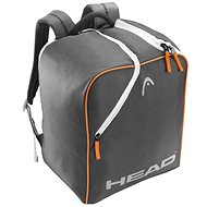 HEAD Boot Backpack - Ski Boot Bag