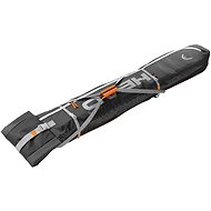Head Double Ski Bag - Ski Bag