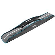 Head Woman Single Skibag - Ski Boot Bag