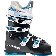 Head Vector RS 90 W size 37.5 EU / 240 mm - Ski Boots