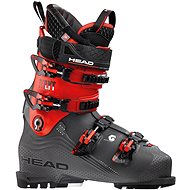 Head NEXO LYT 110 G - Ski Boots