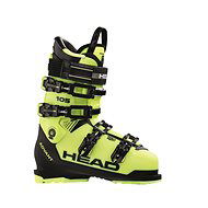 Head Advant Edge 105 size 42 EU / 270 mm - Ski Boots