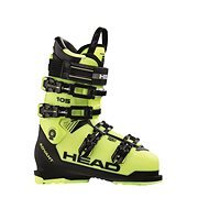 Head Advant Edge 105 size 43 EU / 280 mm - Ski Boots