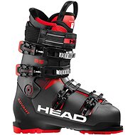 Head Advant Edge 95 size 46.5 EU / 300 mm - Ski Boots