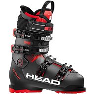 Head Advant Edge 95 size 43 EU / 280 mm - Ski Boots