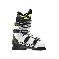 Head Advant Edge 95 size 45 EU / 290 mm - Ski Boots