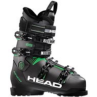 Head Advant Edge 85 size 43 EU / 280 mm - Ski Boots