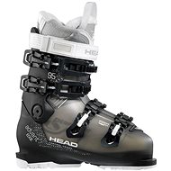 Head Advant Edge 95 W size 39 EU / 250 mm - Ski Boots