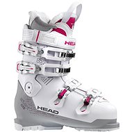 Head Advant Edge 85 W size 39 EU / 250 mm - Ski Boots