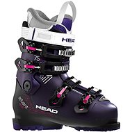 Head Advant Edge 75 W size 40.5 EU / 260 mm - Ski Boots