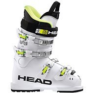 Head Raptor 60 - Ski Boots