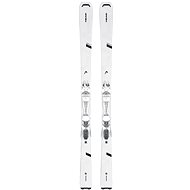 Head Absolut Joy SLR + Joy 9 GW - Downhill Skis 