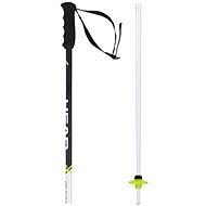 Head Worldcup SL - Ski Poles