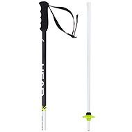 Head Worldcup SL 130 cm - Ski Poles