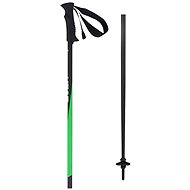 Head HEAD Pro green - Ski Poles