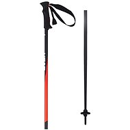Head HEAD Pro 130 cm - Ski Poles